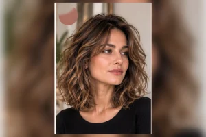 thick wavy haircuts