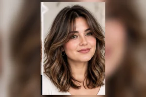 haircuts for chubby faces