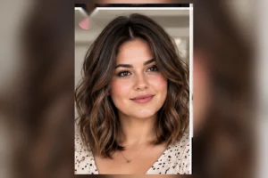 haircuts for chubby faces