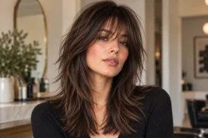 09-straight-shag-with-wispy-bangs