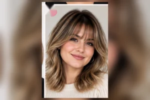 haircuts for chubby faces