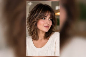 haircuts for chubby faces