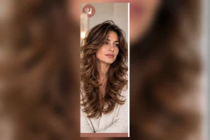 thick wavy haircuts