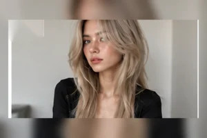 jellyfish hair