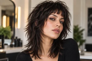 edgy-shag-with-micro-bangs