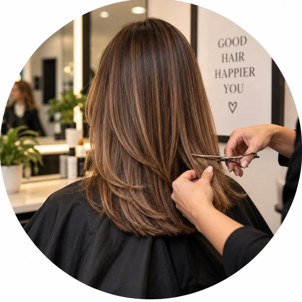 Haircut-TrendyHairStyle.club