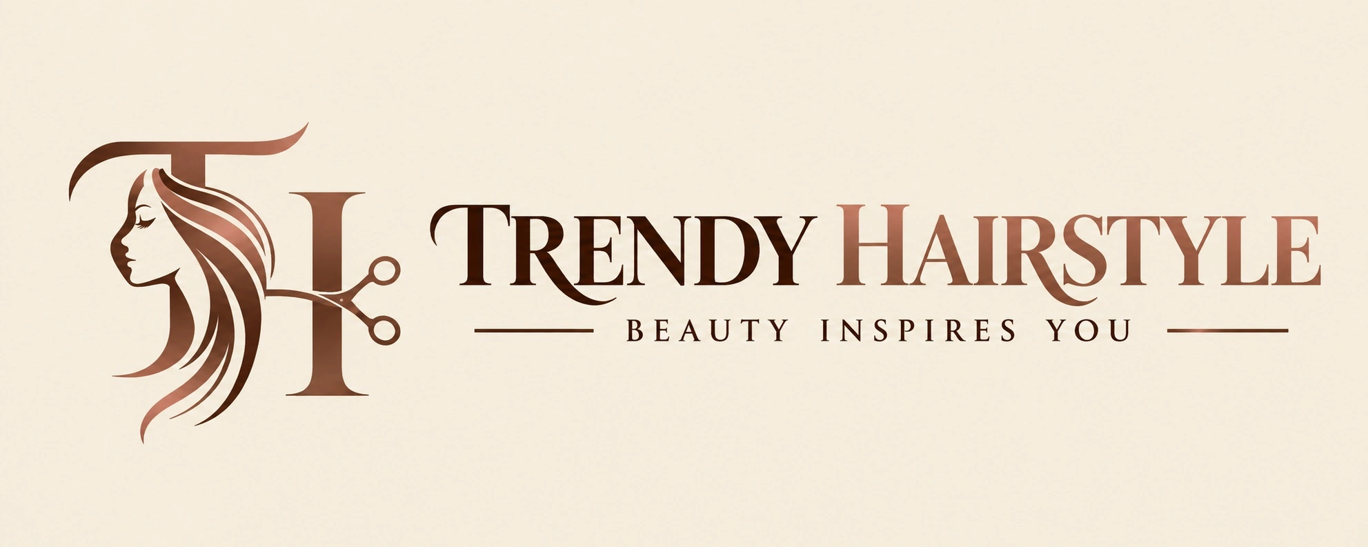 logo-trendyhairstyle.club (1)